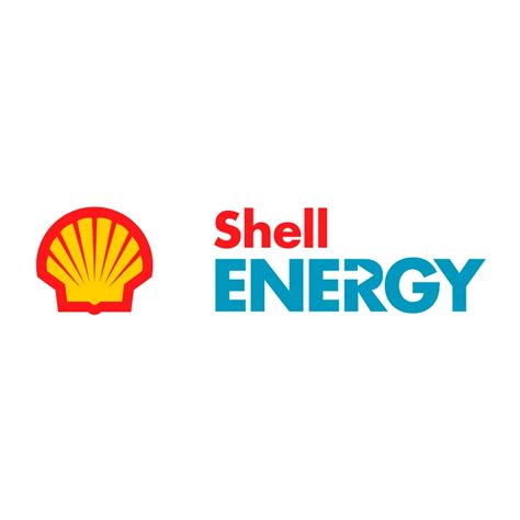 shell gönrgy|A Better Energy Future for Your Business 